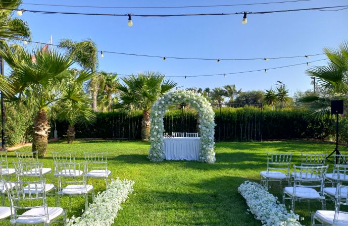 //www.jet2holidays.com/-/media/custom overview images/j2w/st raphaels resort/20240803_173302.jpg